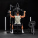 HAMMER Autark 2500 Multi-Gym