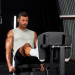 HAMMER Autark 2500 Multi-Gym