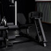 HAMMER Autark 2500 Multi-Gym