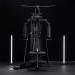 HAMMER Autark 2500 Multi-Gym