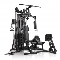 HAMMER Autark 2500 Multi-Gym