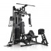 HAMMER Autark 2500 Multi-Gym
