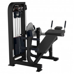 Hammer Strength Select SE Full Abdominal Crunch