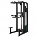 Hammer Strength Select SE Full Assisted Dip and Chin