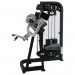 Hammer Strength Select SE Full Biceps Curl