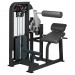 Hammer Strength Select SE Full Back Extension