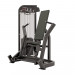 Hammer Strength Select SE Full Chest Press