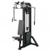 Hammer Strength Select SE Full Pectoral/Rear Deltoid Fly