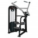 Hammer Strength Select SE Full Fixed Pulldown