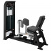 Hammer Strength Select SE Full Hip Abduction