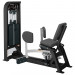 Hammer Strength Select SE Full Hip Adduction