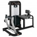 Hammer Strength Select SE Full Horizontal Calf