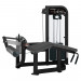 Hammer Strength Select SE Full Prone Leg Curl