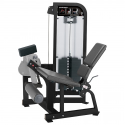 Hammer Strength Select SE Full Leg Extension