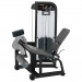 Hammer Strength Select SE Full Leg Extension