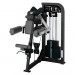Hammer Strength Select SE Full Lateral Raise