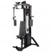 Hammer Strength Select SE Full Pectoral Fly