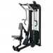 Hammer Strength Select SE Full Seated Row