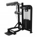 Hammer Strength Select SE Full Standing Calf Raise