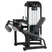 Hammer Strength Select SE Full Seated Leg Curl