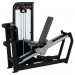 Hammer Strength Select SE Full Leg Press
