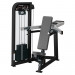 Hammer Strength Select SE Full Shoulder Press