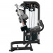 Hammer Strength Select SE Full Triceps Extension