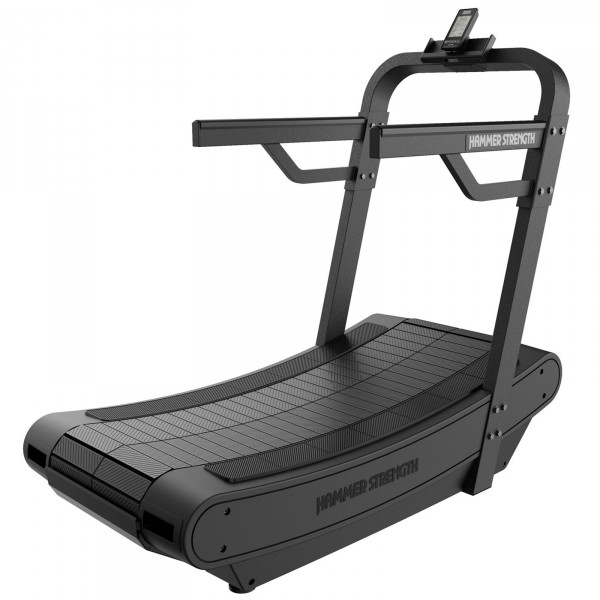 hammer-strength-treadmill-hero_1600x1600