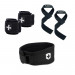 Harbinger Weightlifiting Accessory Set