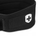 Harbinger Foam Core 4.5" Belt