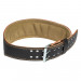 Harbinger 4" Padded Leather Belt 2.0