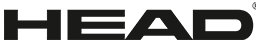 Head logo