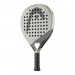 Head Evo Speed Padel Racket
