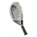 Head Evo Speed Padel Racket