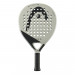 Head Evo Speed Padel Racket