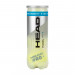 Head Padel Pro+ Balls