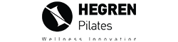 hegren brand logo