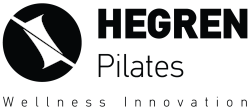 HEGREN