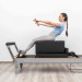HEGREN Modern Pilates Box