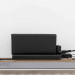 HEGREN Modern Pilates Box