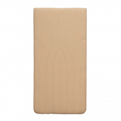 HEGREN TALMA Mat Converter