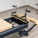 HEGREN TALMA 62 Pilates Reformer