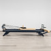HEGREN TALMA 62 Pilates Reformer