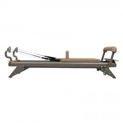 HEGREN TALMA 62 Pilates Reformer