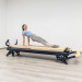 HEGREN TALMA 62 Pilates Reformer