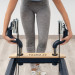 HEGREN TALMA 62 Pilates Reformer