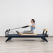 HEGREN TALMA 62 Pilates Reformer
