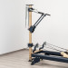 HEGREN TALMA 62CT Convertible Tower - Reformer-Mounted