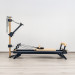 HEGREN TALMA 62CT Convertible Tower - Reformer-Mounted