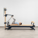 HEGREN TALMA 62CT Convertible Tower - Reformer-Mounted